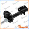 Amortisseur de suspension arrière droite pour SUBARU | A-SB-006, 20360FA080